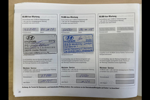 Hyundai Kona EV Fashion 39 kWh|100% SOH|ANDROID/CARPLAY|CAMERA|STOEL+STUURVERW|NAVI|LANE-ASSIST|CLIMATE+CRUISE|1e EIG|INCL.BTW|