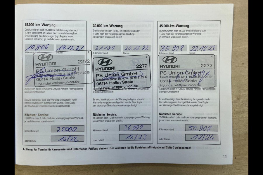 Hyundai Kona EV Fashion 39 kWh|100% SOH|ANDROID/CARPLAY|CAMERA|STOEL+STUURVERW|NAVI|LANE-ASSIST|CLIMATE+CRUISE|1e EIG|INCL.BTW|