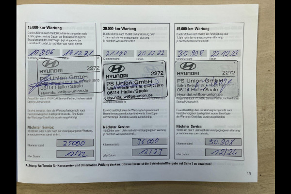 Hyundai Kona EV Fashion 39 kWh|100% SOH|ANDROID/CARPLAY|CAMERA|STOEL+STUURVERW|NAVI|LANE-ASSIST|CLIMATE+CRUISE|1e EIG|INCL.BTW|