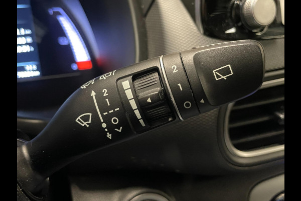 Hyundai Kona EV Fashion 39 kWh|100% SOH|ANDROID/CARPLAY|CAMERA|STOEL+STUURVERW|NAVI|LANE-ASSIST|CLIMATE+CRUISE|1e EIG|INCL.BTW|