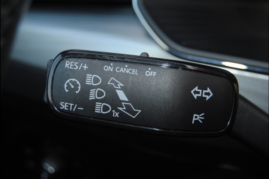 Škoda Superb 1.5 TSI Business Ed.| Apple Carplay | Stoelverwarming | Automaat