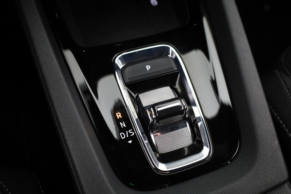 Škoda Octavia Combi 1.4 TSI iV PHEV Sportline Business 204pk  Plug in Hybrid | Privatelease vanaf 675,-- | Navigatie | 18 inch Lichtmetalen velgen | Travel Pakket| SOH 97%