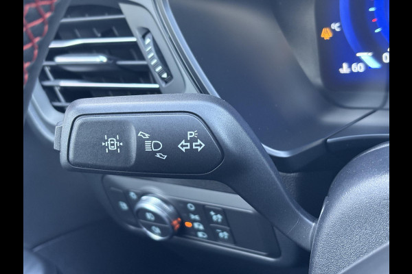 Ford Kuga 2.5 PHEV ST-Line X 225pk | Driver Assistance Pack | Technology Pack | Winterpack | Panoramadak