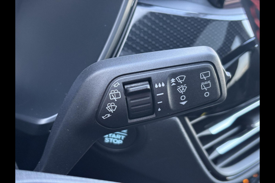 Ford Kuga 2.5 PHEV ST-Line X 225pk | Driver Assistance Pack | Technology Pack | Winterpack | Panoramadak