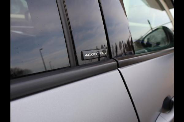 Renault Espace E-TECH FULL HYBRID 200 PK ESPRIT ALPINE 7-PERSOONS MAT GRIJS + MASSAGE | MATRIX LED | HEAD-UP | 360 CAMERA