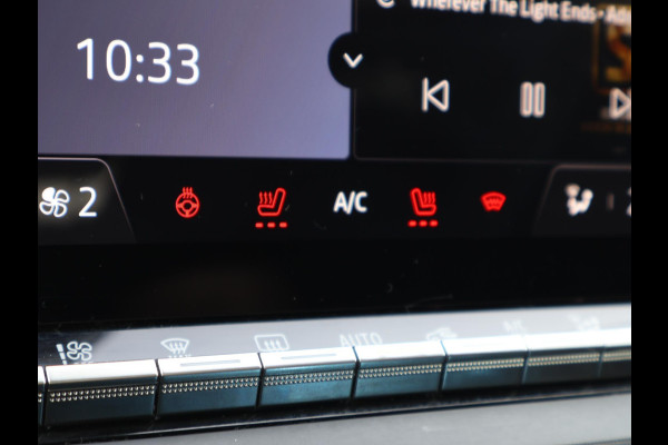 Renault Espace E-TECH FULL HYBRID 200 PK ESPRIT ALPINE 7-PERSOONS MAT GRIJS + MASSAGE | MATRIX LED | HEAD-UP | 360 CAMERA