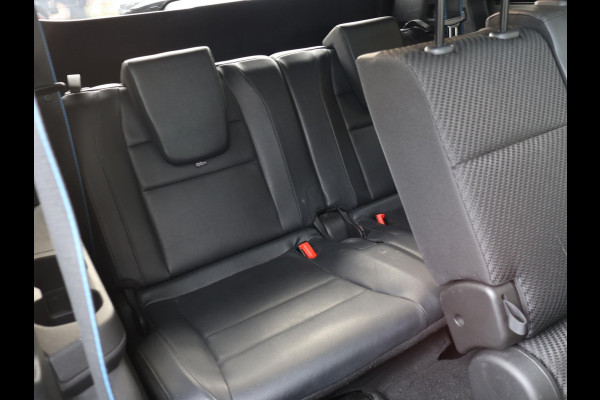 Renault Espace E-TECH FULL HYBRID 200 PK ESPRIT ALPINE 7-PERSOONS MAT GRIJS + MASSAGE | MATRIX LED | HEAD-UP | 360 CAMERA