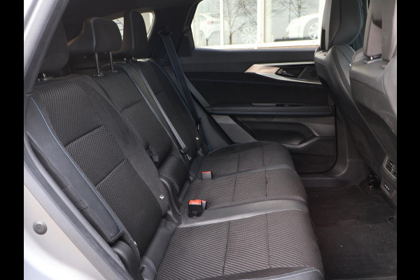 Renault Espace E-TECH FULL HYBRID 200 PK ESPRIT ALPINE 7-PERSOONS MAT GRIJS + MASSAGE | MATRIX LED | HEAD-UP | 360 CAMERA