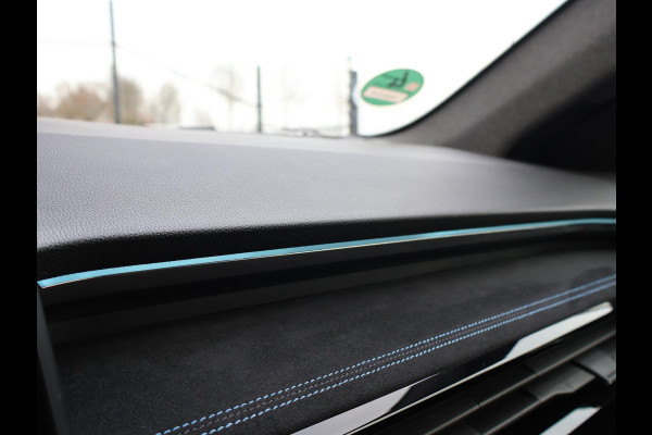 Renault Espace E-TECH FULL HYBRID 200 PK ESPRIT ALPINE 7-PERSOONS MAT GRIJS + MASSAGE | MATRIX LED | HEAD-UP | 360 CAMERA