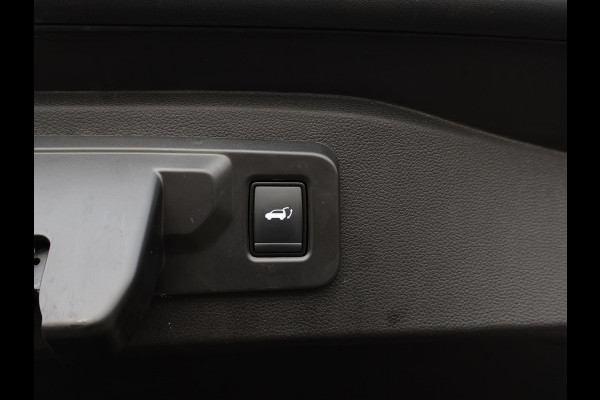 Renault Espace E-TECH FULL HYBRID 200 PK ESPRIT ALPINE 7-PERSOONS MAT GRIJS + MASSAGE | MATRIX LED | HEAD-UP | 360 CAMERA