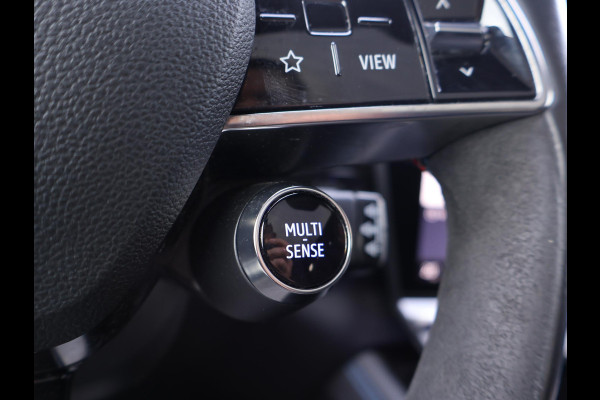 Renault Espace E-TECH FULL HYBRID 200 PK ESPRIT ALPINE 7-PERSOONS MAT GRIJS + MASSAGE | MATRIX LED | HEAD-UP | 360 CAMERA