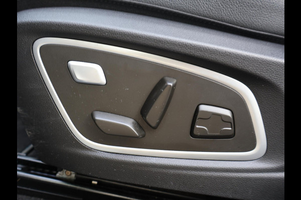 Renault Espace E-TECH FULL HYBRID 200 PK ESPRIT ALPINE 7-PERSOONS MAT GRIJS + MASSAGE | MATRIX LED | HEAD-UP | 360 CAMERA