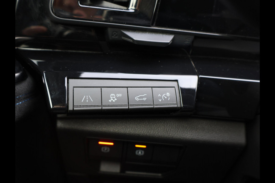 Renault Espace E-TECH FULL HYBRID 200 PK ESPRIT ALPINE 7-PERSOONS MAT GRIJS + MASSAGE | MATRIX LED | HEAD-UP | 360 CAMERA