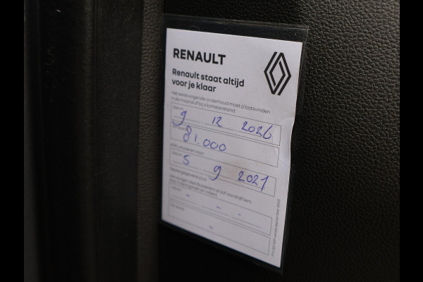 Renault Espace E-TECH FULL HYBRID 200 PK ESPRIT ALPINE 7-PERSOONS MAT GRIJS + MASSAGE | MATRIX LED | HEAD-UP | 360 CAMERA