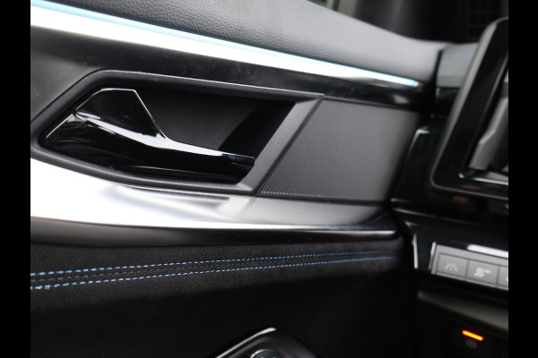 Renault Espace E-TECH FULL HYBRID 200 PK ESPRIT ALPINE 7-PERSOONS MAT GRIJS + MASSAGE | MATRIX LED | HEAD-UP | 360 CAMERA