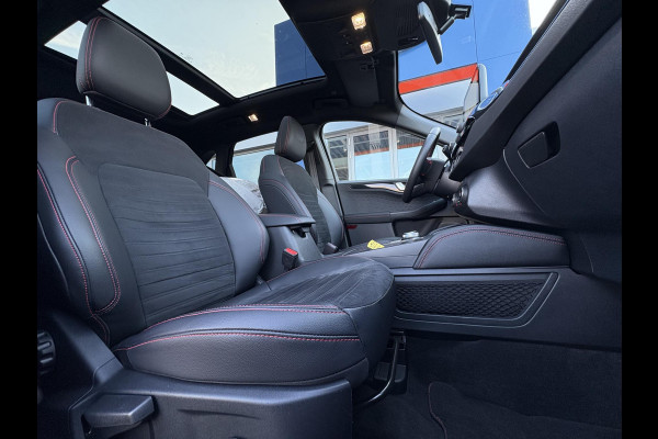 Ford Kuga 2.5 PHEV ST-Line X 225pk | Driver Assistance Pack | Technology Pack | Winterpack | Panoramadak