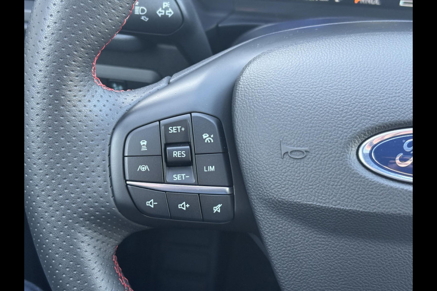 Ford Kuga 2.5 PHEV ST-Line X 225pk | Driver Assistance Pack | Technology Pack | Winterpack | Panoramadak