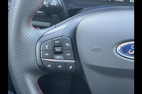 Ford Kuga 2.5 PHEV ST-Line X 225pk | Driver Assistance Pack | Technology Pack | Winterpack | Panoramadak