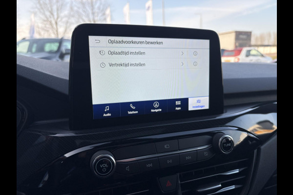 Ford Kuga 2.5 PHEV ST-Line X 225pk | Driver Assistance Pack | Technology Pack | Winterpack | Panoramadak