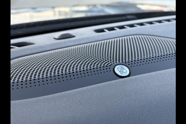 Ford Kuga 2.5 PHEV ST-Line X 225pk | Driver Assistance Pack | Technology Pack | Winterpack | Panoramadak