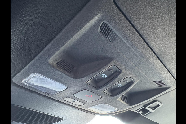 Ford Kuga 2.5 PHEV ST-Line X 225pk | Driver Assistance Pack | Technology Pack | Winterpack | Panoramadak