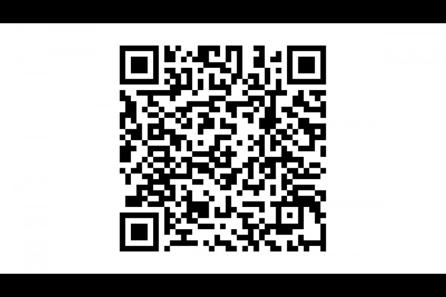 CUPRA Born Business Limited 79 kWh Bestel met hoge korting