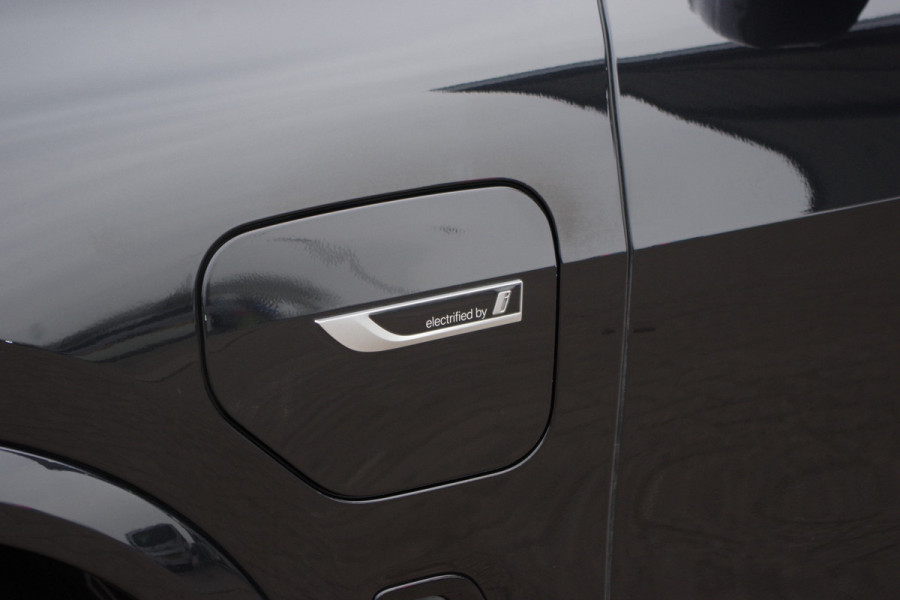 BMW X5 xDrive45e 395 PK M-Sport High Executive PHEV, Panoramadak, Laser-LED, Driving Assistent Prof, 4 x Stoelverwarming