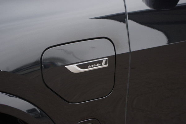 BMW X5 xDrive45e 395 PK M-Sport High Executive PHEV, Panoramadak, Laser-LED, Driving Assistent Prof, 4 x Stoelverwarming
