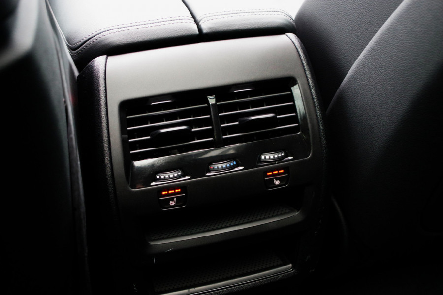 BMW X5 xDrive45e 395 PK M-Sport High Executive PHEV, Panoramadak, Laser-LED, Driving Assistent Prof, 4 x Stoelverwarming