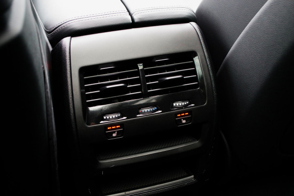 BMW X5 xDrive45e 395 PK M-Sport High Executive PHEV, Panoramadak, Laser-LED, Driving Assistent Prof, 4 x Stoelverwarming