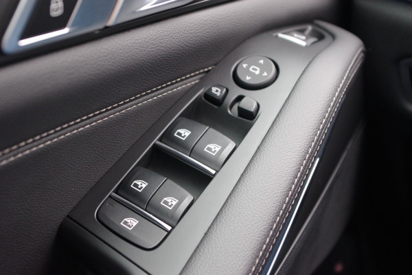 BMW X5 xDrive45e 395 PK M-Sport High Executive PHEV, Panoramadak, Laser-LED, Driving Assistent Prof, 4 x Stoelverwarming