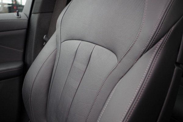 BMW X5 xDrive45e 395 PK M-Sport High Executive PHEV, Panoramadak, Laser-LED, Driving Assistent Prof, 4 x Stoelverwarming