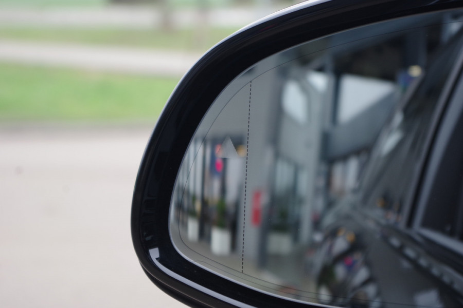 BMW X5 xDrive45e 395 PK M-Sport High Executive PHEV, Panoramadak, Laser-LED, Driving Assistent Prof, 4 x Stoelverwarming