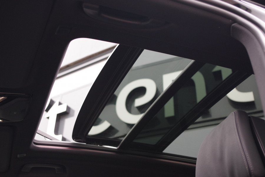 BMW X5 xDrive45e 395 PK M-Sport High Executive PHEV, Panoramadak, Laser-LED, Driving Assistent Prof, 4 x Stoelverwarming