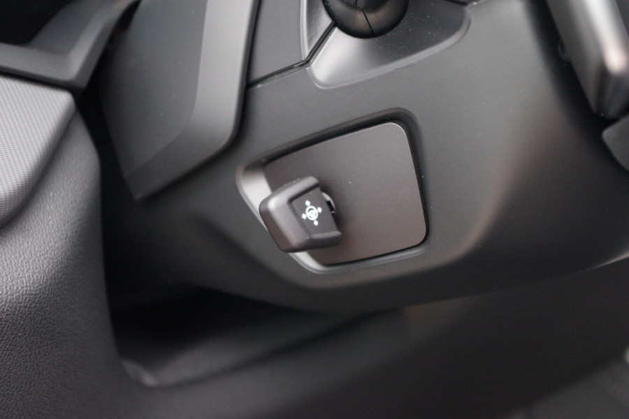 BMW X5 xDrive45e 395 PK M-Sport High Executive PHEV, Panoramadak, Laser-LED, Driving Assistent Prof, 4 x Stoelverwarming