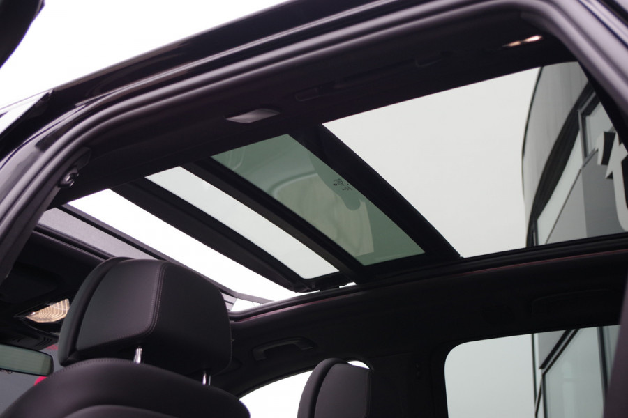 BMW X5 xDrive45e 395 PK M-Sport High Executive PHEV, Panoramadak, Laser-LED, Driving Assistent Prof, 4 x Stoelverwarming