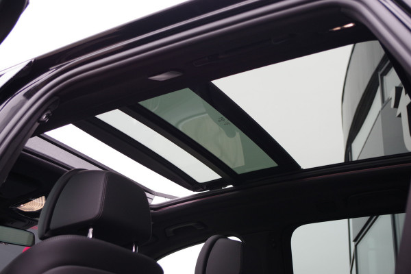 BMW X5 xDrive45e 395 PK M-Sport High Executive PHEV, Panoramadak, Laser-LED, Driving Assistent Prof, 4 x Stoelverwarming