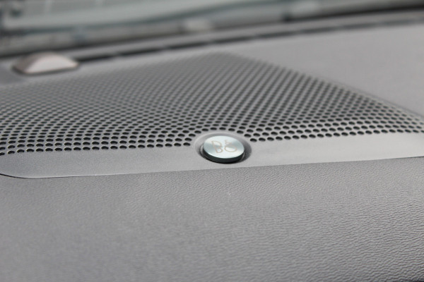 Ford Mustang Fastback 5.0 V8 Dark Horse Automaat | Uniek | Aantoonbare Historie | Full Options