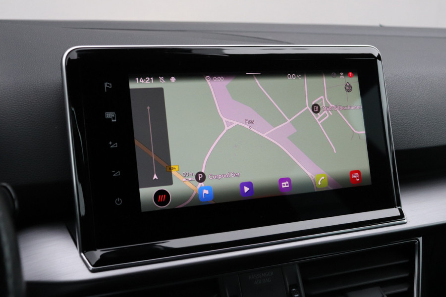 Seat Tarraco 1.4 TSI e-Hybrid PHEV FR Pano Trekhaak 360 View