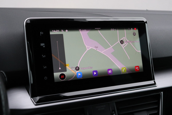 Seat Tarraco 1.4 TSI e-Hybrid PHEV FR Pano Trekhaak 360 View