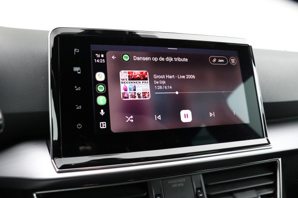 Seat Tarraco 1.4 TSI e-Hybrid PHEV FR Pano Trekhaak 360 View