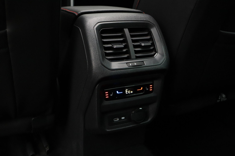 Seat Tarraco 1.4 TSI e-Hybrid PHEV FR Pano Trekhaak 360 View