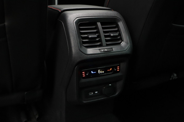 Seat Tarraco 1.4 TSI e-Hybrid PHEV FR Pano Trekhaak 360 View