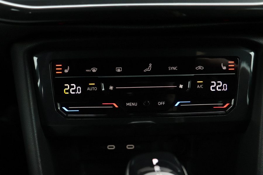 Seat Tarraco 1.4 TSI e-Hybrid PHEV FR Pano Trekhaak 360 View