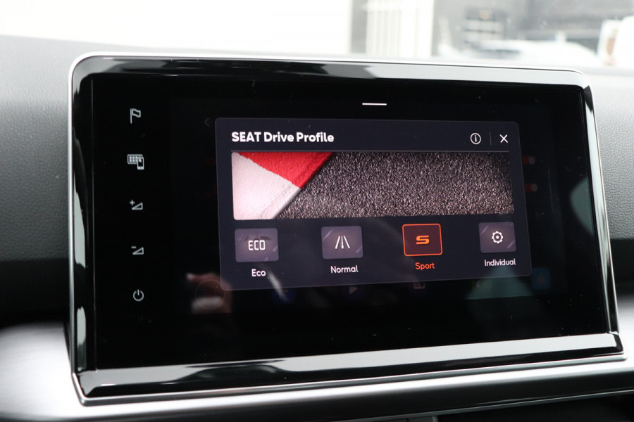 Seat Tarraco 1.4 TSI e-Hybrid PHEV FR Pano Trekhaak 360 View