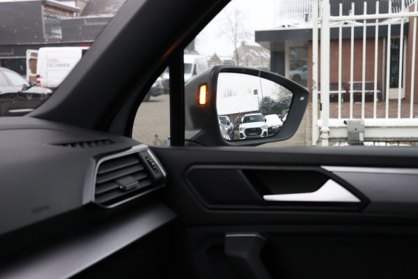 Seat Tarraco 1.4 TSI e-Hybrid PHEV FR Pano Trekhaak 360 View
