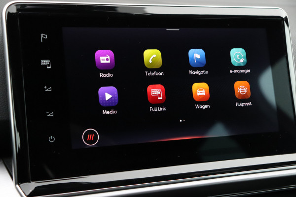 Seat Tarraco 1.4 TSI e-Hybrid PHEV FR Pano Trekhaak 360 View