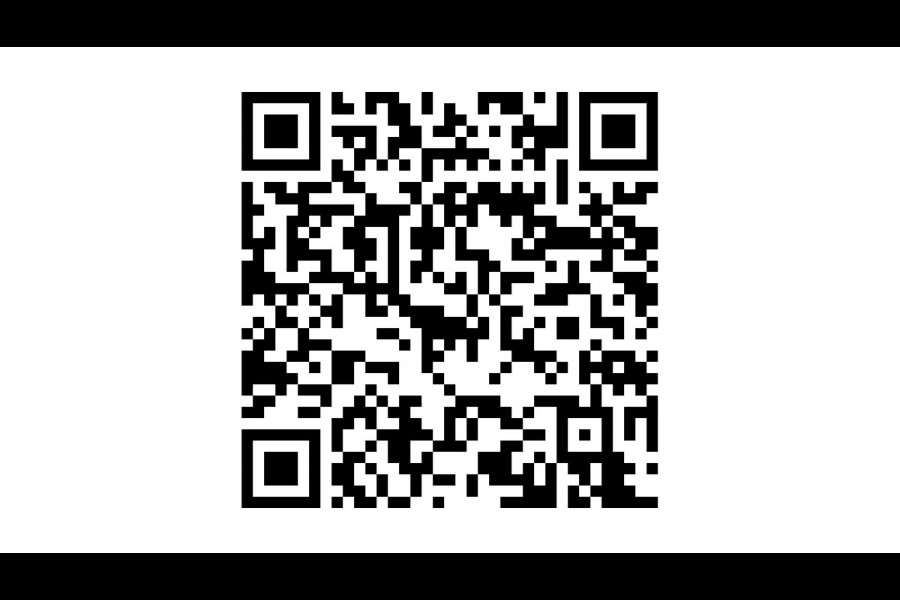 CUPRA Born Business Limited 59 kWh bestel met hoge korting