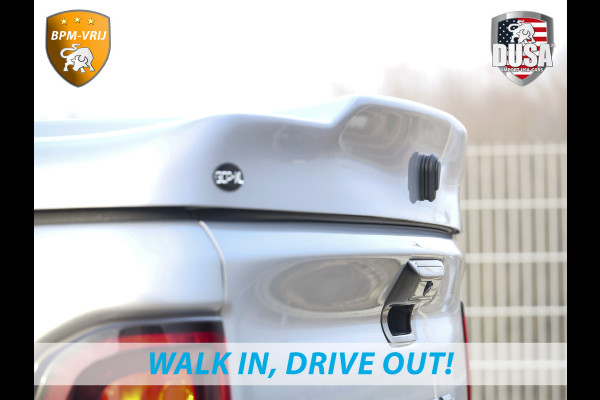 Dodge Ram 1500 | Laramie | Premium | 3.0L I6 Hurricane | Crew Cab | 4X4 | | BPM-VRIJ | Niveau regeling | Passenger Display | Getoonde accessoires zijn verkrijgbaar tegen meerprijs