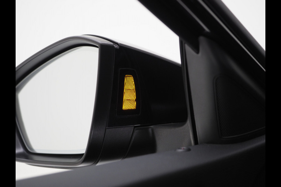 Škoda Superb Combi 1.4 TSI iV 218PK Style | Panoramadak | Adaptive Cruise | Camera | Memory | Virtual | DAB | Carplay